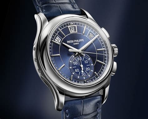 new patek philippe price